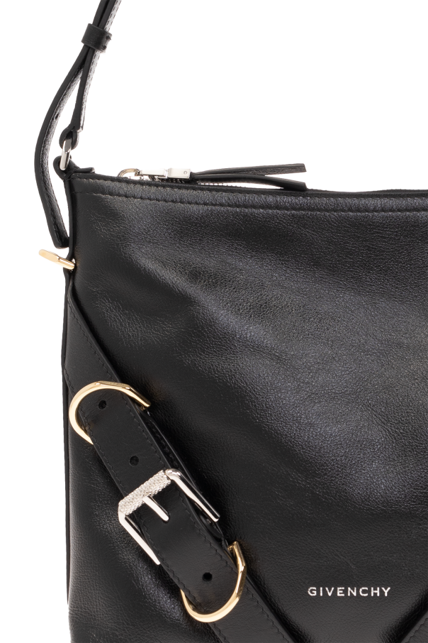 Givenchy 'Voyou Small' Shoulder Bag | Women's Bags